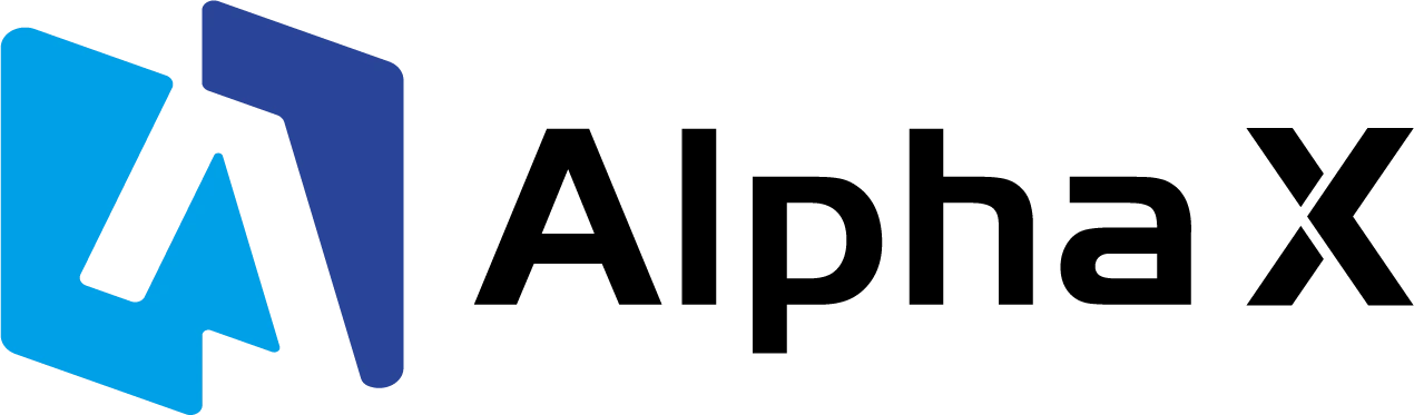 Alpha X Innovation Sdn. Bhd 