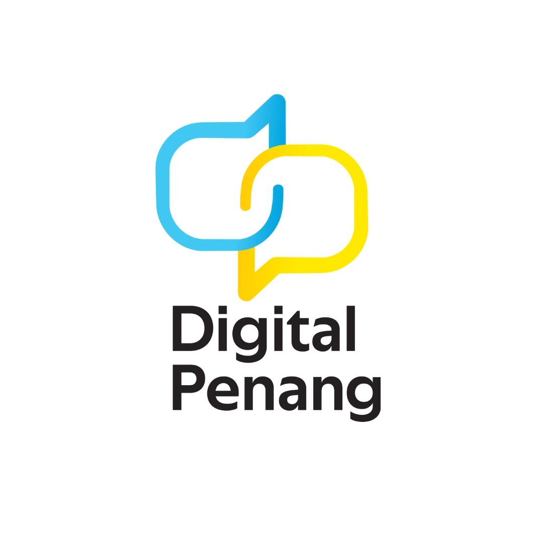 Digital Penang Sdn Bhd 