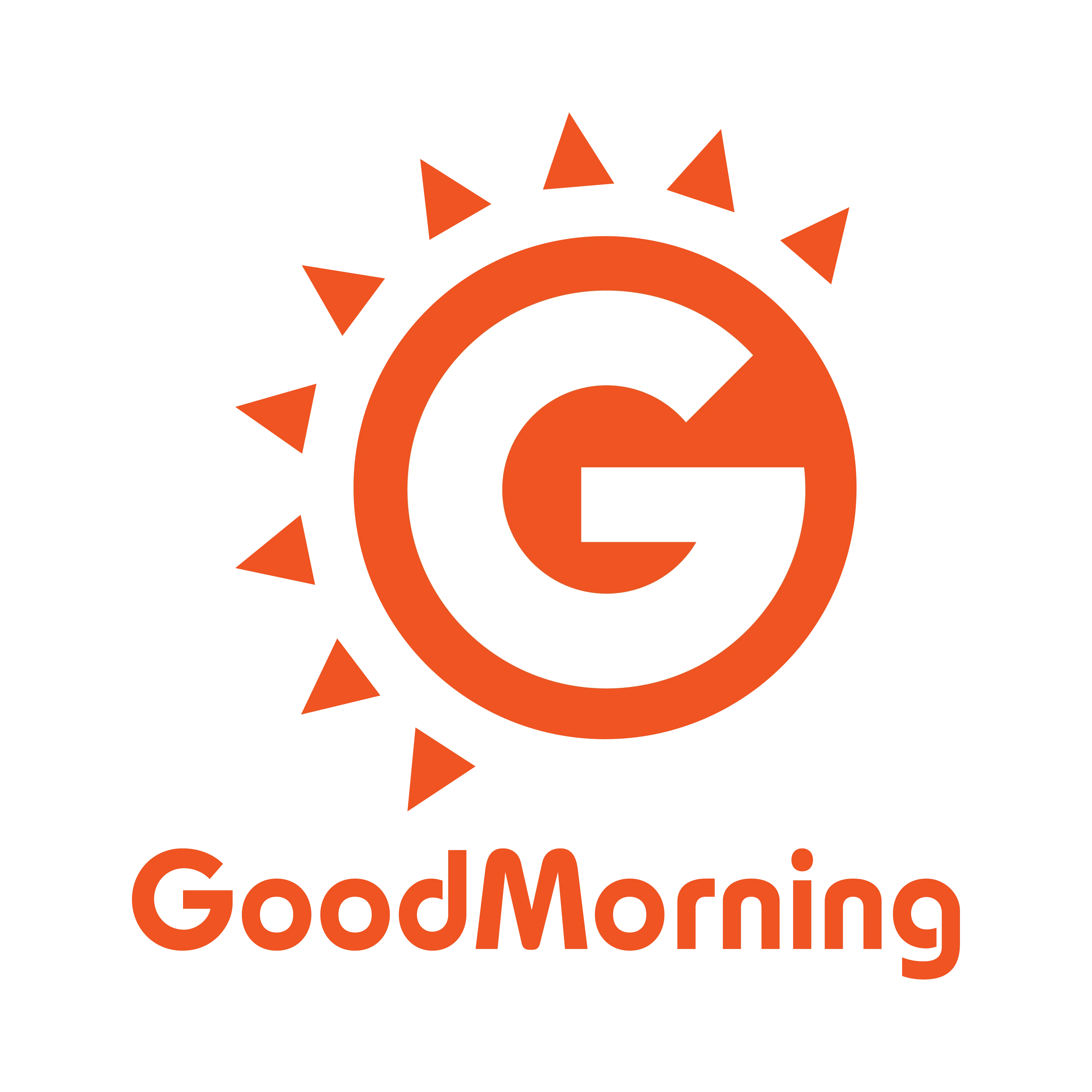 GoodMorning Global Sdn. Bhd 